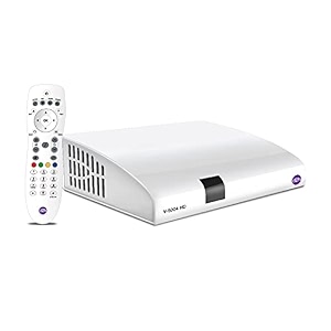 d2h smartdth  hd only set top box  dth connection  1 month odia royale sports kds hd pack  free installation  7 ott apps at no extra cost