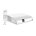 d2h Smart+ DTH HD Only Set Top Box Offer | DTH Connection | 1 Month Gujrati Royale Sports Kids HD Pack | Free Installation | 7 OTT Apps at No Extra Cost.