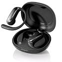 D300 OWS Open Ear Wireless Earbuds with