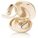 D300 OWS Open Ear Wireless Earbuds with