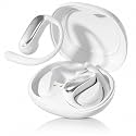 D300 OWS Open Ear Wireless Earbuds with