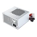 460W D460AM-03 Power Supply for XPS 8900 8910 8920 8930