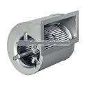 D4E146-LV19-12 D4E146-LV19-13 D4E146-LV19-14 D4E146-LV19-15 D4E146-LV19-28 Cooling Fan(D4E146-LV19-12)