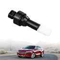 D6332E Windshield Washer Fluid Level Sensor for Chevy Caprice Impala 94-16
