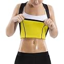 Da Herbs Fat Burner Belt Weight Loss