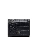 Da Milano Premium Leather Wallet for Women