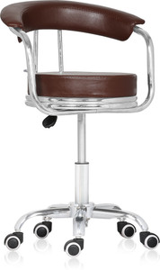 Da URBAN Classic Height Adjustable Revolving