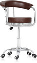 Da URBAN Classic Height Adjustable Revolving