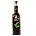 DaVinci Gourmet Peach Tea Flavour Syrup, 750 Ml