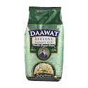 Daawat Basmati Rice - Biriyani, 1kg Bag