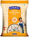 Daawat Premium Sona Masoori Rice Sona Masoori