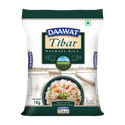 Daawat Tibar Basmati Rice