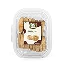 Dabhi Dry Fruits Premium Turkish Jumbo Figs
