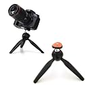 Dabster Universal Mini Tripod