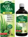 Dabur Aleovera Juice 1ltr. (1 L)