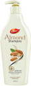 Dabur Almond Shampoo 350 ml