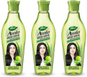 Dabur AMLA ALOEVERA HAIR OIL 300 ML