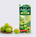 Dabur Amla Ras Immunity booster