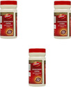 Dabur Ashwagandha Churna 300 g
