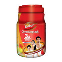 Dabur 3X Chyawanprash Immunity Booster with 40+ Ayurvedic Herbs