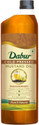 Dabur Cold Pressed | Rich Aroma | Ideal for Everyday Cooking Mustard Oil (1 L)