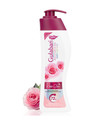 Dabur Gulabari Moisturising Body Lotion 100