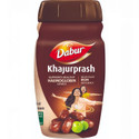 Dabur Khajurprash - Supports Healthy Haemoglobin Levels | Helps Fight Iron Deficiency