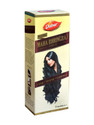 Dabur Maha bhringraj hair oil 200ml Hair