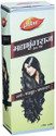 Dabur MAHA BHRINGRAJ HAIR OIL 200ML Hair