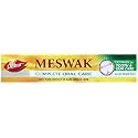 Dabur Meswak Toothpaste - 100 g (Combo of 2)