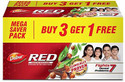 Dabur Red Paste Toothpaste