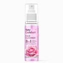 Dabur Rose water Face Cleanser Men 