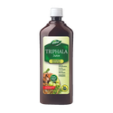Dabur Triphala Juice 1 L