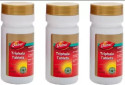 Dabur Triphala Tablets