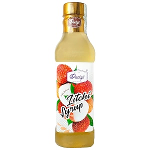 dadaji kairi pudina raw mango mint syrup  1ltr  mixer for kairi pudina raw mango mint mocktails cocktails drinks amp juices  summer sharbat
