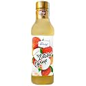 Dadaji Kairi Pudina (Raw Mango Mint) Syrup | 1ltr | Mixer for Kairi Pudina (Raw Mango Mint) Mocktails, Cocktails, Drinks &amp; Juices | Summer Sharbat
