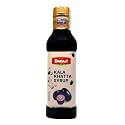 Dadaji Kala Khatta Syrup | 750ml | Mixer for Kala Khatta Mocktails, Cocktails, Drinks &amp; Juices | Summer Sharbat