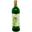 Dadaji Khus Syrup(1Ltr)- Instant Refreshing Drink For Summer - 1Ltr