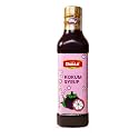 Dadaji Kokum Syrup | 750ml | Mixer for Kokum Mocktails, Cocktails, Drinks &amp; Juices | Summer Sharbat