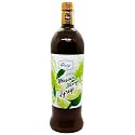 Dadaji Masala Shikenji Syrup | 1000ml | Instant Refreshing Drink For Summer - Cool Masala Sikenji Drink Refreshment | Perfect for Cocktails, Mocktails &amp; Juices
