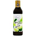 Dadaji Masala Shikenji Syrup | 750ml | Instant Refreshing Drink For Summer - Cool Masala Sikenji Drink Refreshment | Perfect for Cocktails, Mocktails &amp; Juices