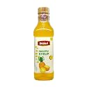 Dadaji Pineapple Syrup | 1Ltr | Mixer for Pineapple Mocktails, Cocktails, Drinks &amp; Juices | Summer Sharbat
