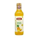 Dadaji Pineapple Syrup | 750ml | Mixer for Pineapple Mocktails, Cocktails, Drinks &amp; Juices | Summer Sharbat