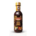 Dadaji Premium Kesaria Thandai Syrup | 250ml | Made with Real Saffron &amp; Almonds | Authentic Holi Thandai Drink | Cooling Summer Herbal Beverage