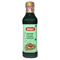 Dadaji Shahi Paan Syrup | 750ml | Mixer for Shahi Paan Mocktails, Cocktails, Drinks & Juices | Summer Sharbat