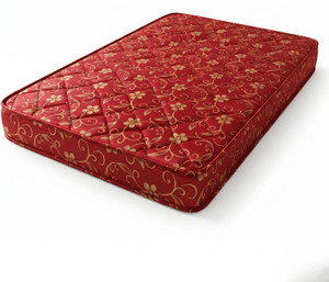 Dadiwal Matress Bed Matress 5 inch King