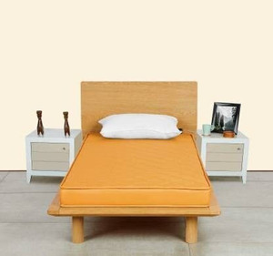 Dadiwal Matress Select by Extra Firm PUF