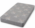 Dadiwal Matress Silent Partner 72 x 30