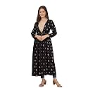 Daevish Women Women Shrug