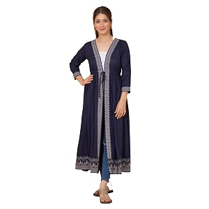 daevish womens women shrug